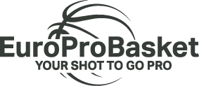 Europrobasket